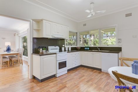 Property photo of 43 Ross Street Epping NSW 2121