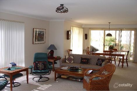 Property photo of 3/8 Kingsley Avenue Ulladulla NSW 2539