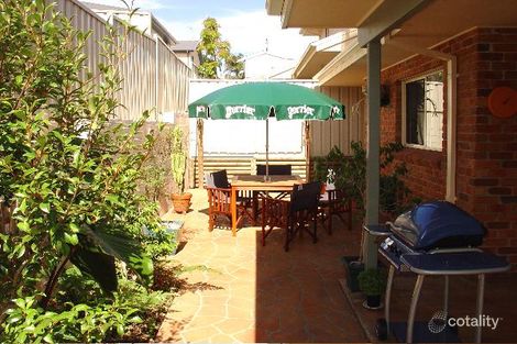 Property photo of 3/8 Kingsley Avenue Ulladulla NSW 2539