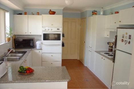 Property photo of 3/8 Kingsley Avenue Ulladulla NSW 2539