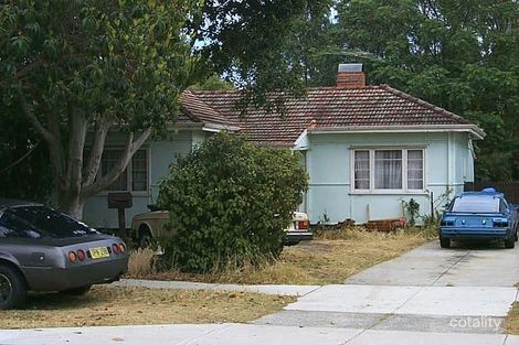 115 Ravenscar St, Doubleview, WA 6018