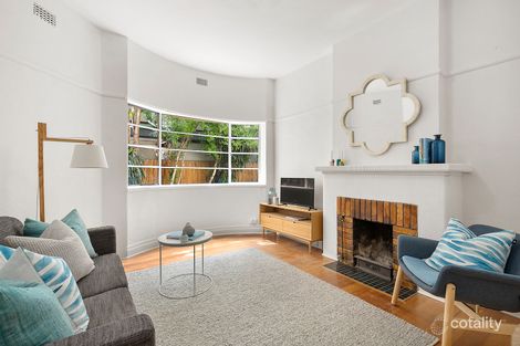 3/68 Goldsmith St, Elwood, VIC 3184