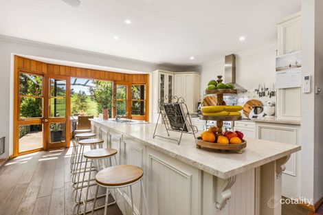 1935 Darbalara Rd, Darbalara, NSW 2722
