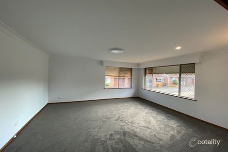 5/130-132 High St, Taree, NSW 2430