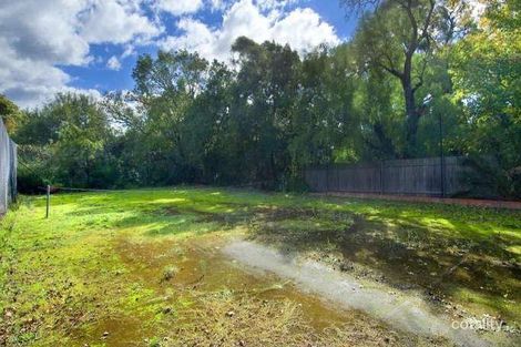 Property photo of 29 Oxford Road Strathfield NSW 2135