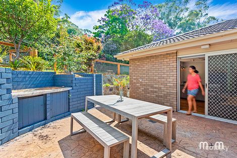 Property photo of 26 Nardoo Crescent Thirroul NSW 2515