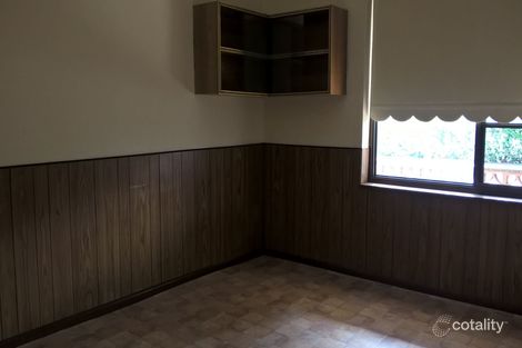 23 Phillip St, West Croydon, SA 5008