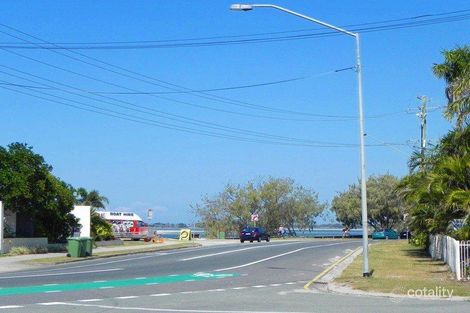 Property photo of 16 Landsborough Parade Golden Beach QLD 4551