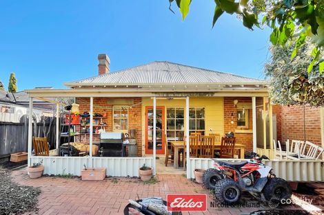 Property photo of 166 George Street Bathurst NSW 2795