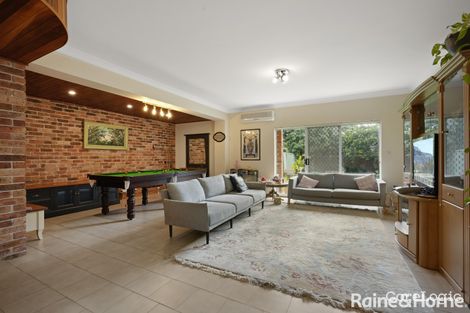 Property photo of 1 Burlington Street Monterey NSW 2217