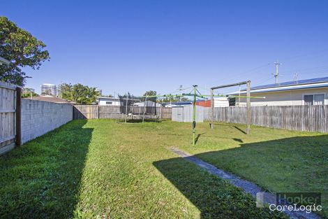 Property photo of 35 Ashgrove Avenue Runaway Bay QLD 4216
