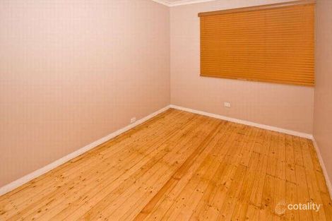 Property photo of 56 Balsa Street Inala QLD 4077