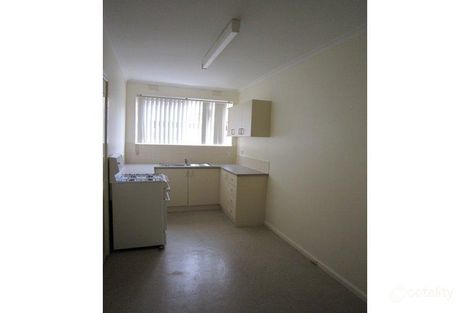 Property photo of 1/19 Field Street Caulfield South VIC 3162