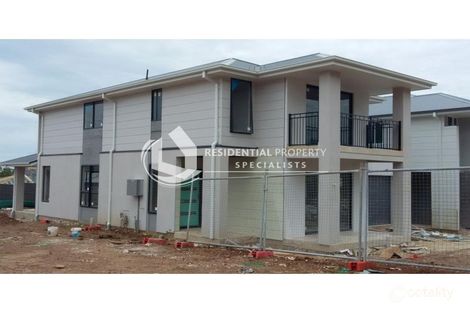 Property photo of 48 Liddiard Street Ropes Crossing NSW 2760