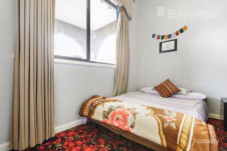 Property photo of 198 Hope Street Brunswick West VIC 3055