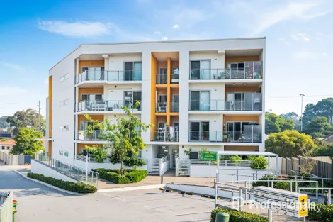 10/1 Foyle Rd, Bayswater, WA 6053