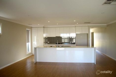 Property photo of 19/124 Mima Street Glenfield Park NSW 2650