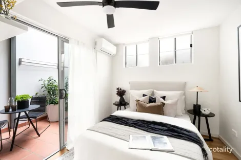Property photo of 6/68-70 White Street Lilyfield NSW 2040