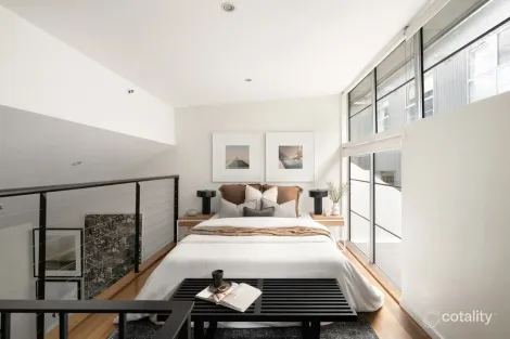 Property photo of 6/68-70 White Street Lilyfield NSW 2040