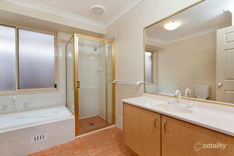 Property photo of 8 Grevillea Grove Heathcote NSW 2233
