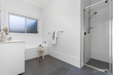 Property photo of 6 Cockatoo Street Fletcher NSW 2287