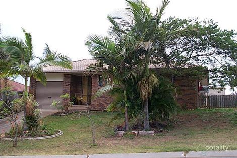 4 Pecan St, Wynnum West, QLD 4178