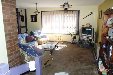 Property photo of 4 Hare Court Darley VIC 3340