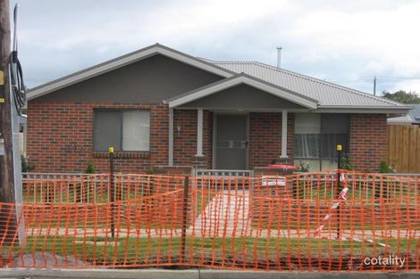 19 Renver Rd, Clayton, VIC 3168