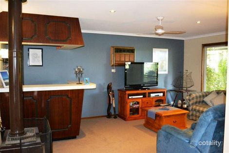 Property photo of 42 Guildford Street Blyth SA 5462