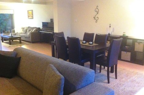 Property photo of 6/2 Goorgool Road Bangor NSW 2234