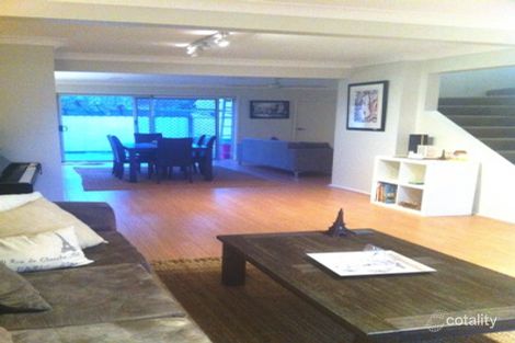 Property photo of 6/2 Goorgool Road Bangor NSW 2234