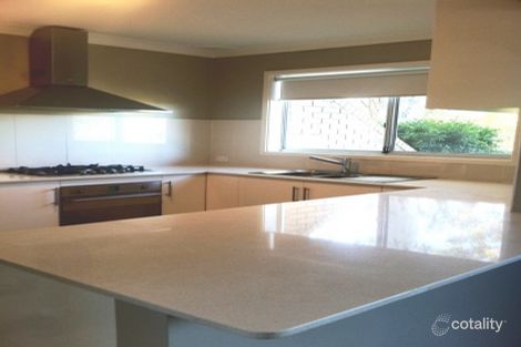 Property photo of 6/2 Goorgool Road Bangor NSW 2234