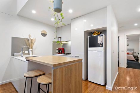 Property photo of 6/12 Russell Street West Footscray VIC 3012