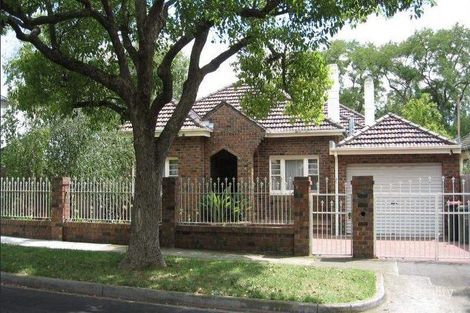 8 Florence St, Brighton East, VIC 3187
