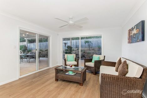 Property photo of 10 Victory Drive Mudgeeraba QLD 4213