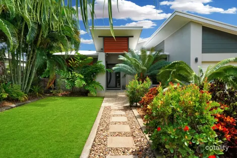 Property photo of 40 Belyuen Road Rosebery NT 0832