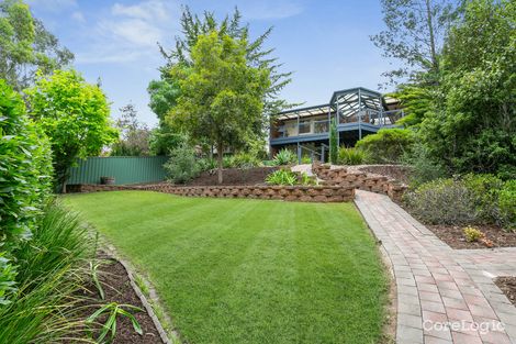 Property photo of 41 Coachwood Drive Aberfoyle Park SA 5159