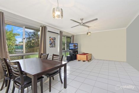 Property photo of 9 Paqualin Road Malak NT 0812