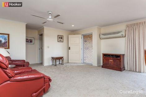 Property photo of 10 Basswood Court Albany Creek QLD 4035