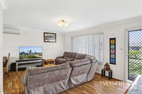 Property photo of 39 Skyline Street Gorokan NSW 2263