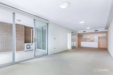 30/7 Bourke St, Mascot, NSW 2020