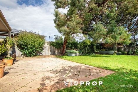 Property photo of 33 Tennyson Street Kew VIC 3101