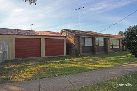 42 Gardenia Ave, Emu Plains, NSW 2750