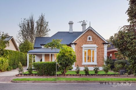 63 Sheffield St, Malvern, SA 5061