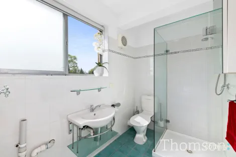 Property photo of 13/5-7 Ascot Street Malvern VIC 3144