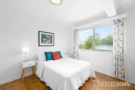 Property photo of 13/5-7 Ascot Street Malvern VIC 3144