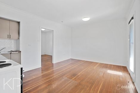 7/29 Leonard Ave, Surfers Paradise, QLD 4217