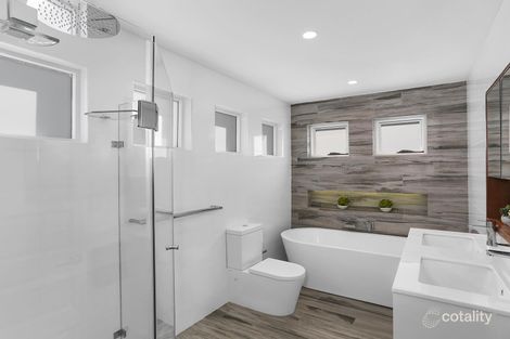 Property photo of 8 Westminster Street Bexley NSW 2207