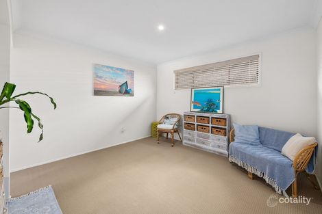 Property photo of 8 Lansdown Place Moss Vale NSW 2577