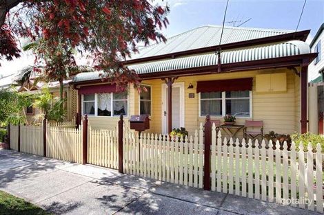 Property photo of 67 Alfred Street Mascot NSW 2020